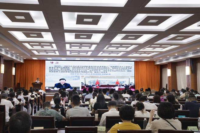 图片2.jpg