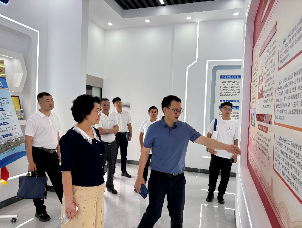 图片6.jpg