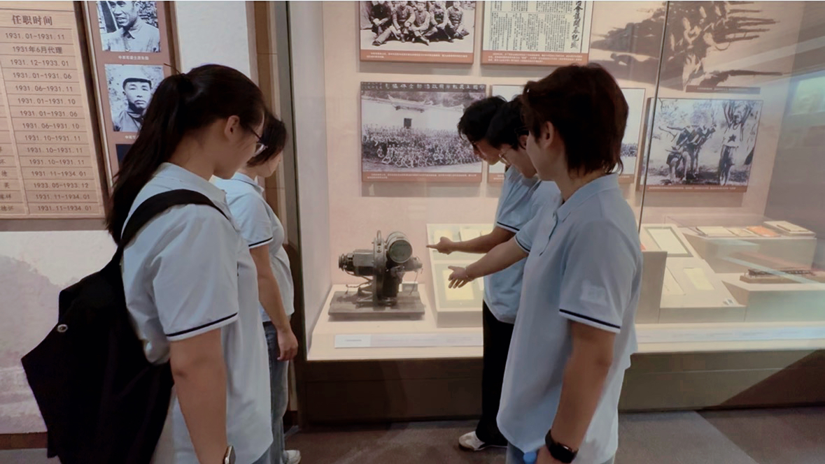 微信图片_20261009163650_130_2.jpg